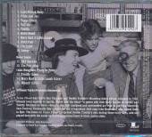  TEXAS FLOOD -REMAST- - supershop.sk