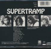  SUPERTRAMP-REMASTERED- - supershop.sk