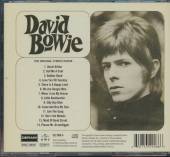  DAVID BOWIE - supershop.sk