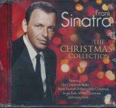 SINATRA FRANK  - CD CHRISTMAS COLLECTION