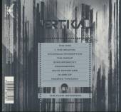  VERTIKAL [LTD] - supershop.sk