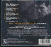  JACK REACHER / O.S.T. - supershop.sk