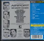  AIRPORT [LTD] - supershop.sk