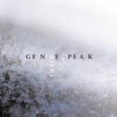 GENRE PEAK  - CD REDUX