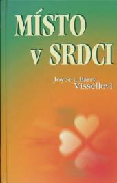 Joyce Vissell  - KNI Místo v srdci [CZ]