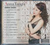  ANNA TANGO - supershop.sk