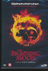  BURNING MOON - supershop.sk