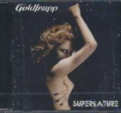  SUPERNATURE - supershop.sk