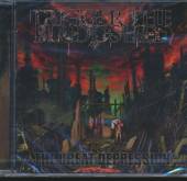 TRIGGER THE BLOODSHED  - CD GREAT DEPRESSION