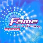  FAME ACADEMY - BEE GEES SPECIAL - supershop.sk