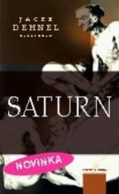  Saturn - supershop.sk