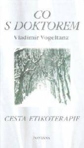 Vladimír Vogeltanz  - KNI Co s doktorem [CZ]