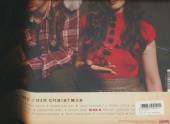  VERY SHE & HIM CHRISTMAS [VINYL] - suprshop.cz