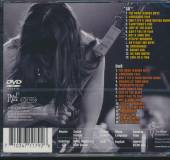  SONGS FROM THE.. -CD+DVD- - suprshop.cz