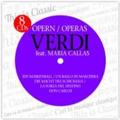  OPERAS VOL.2 - supershop.sk