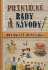 Kolektív autorov  - KNI Praktické rady ..