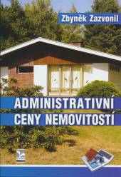 Zbyněk Zazvonil  - KNI Administrativní..