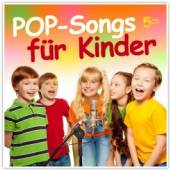  POP-SONGS FUR KINDER - supershop.sk