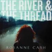  RIVER & THE THREAD - suprshop.cz