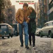  FREEWHEELIN' BOB.. -HQ- [VINYL] - supershop.sk