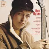  BOB DYLAN-HQ/MONO/REMAST- [VINYL] - supershop.sk