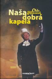 Oldo Hlaváček  - KNI Naša dobrá kapela [SK]