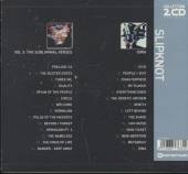  VOL.3 (THE SUBLIMINAL VERSES)/I - suprshop.cz