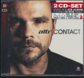 ATB  - CD CONTACT