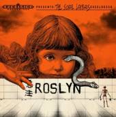  ROSLYN -DIGI- - suprshop.cz