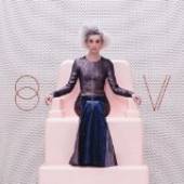  ST. VINCENT (NEW VERSION) - suprshop.cz