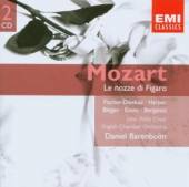  GEMINI-LE NOZZE DI FIGARO - supershop.sk