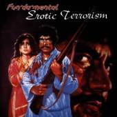 FUNDAMENTAL  - CD EROTIC TERRORISM