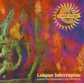  LOOPUS INTERRUPTUS - suprshop.cz