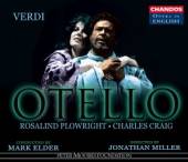  OTELLO -ENG- - supershop.sk