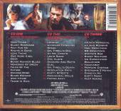  BLADE RUNNER -TRILOGY- -O.S.T.- - supershop.sk