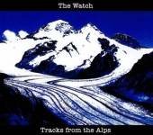  TRACKS FROM THE ALPS - supershop.sk