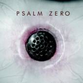 PSALM ZERO  - CD DRAIN