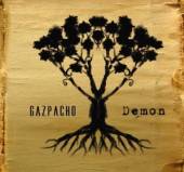  DEMON -HQ- [VINYL] - suprshop.cz