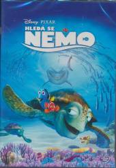  HLADA SA NEMO - supershop.sk