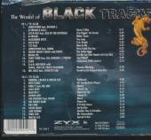  WORLD OF BLACK TRACKS - supershop.sk