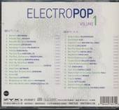  ELECTRO POP 1 - supershop.sk