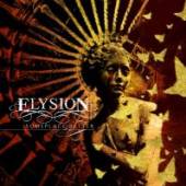 ELYSION  - CD SOMEPLACE BETTER LIMITED EDITION