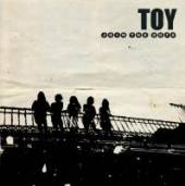 TOY  - CD JOIN THE DOTS