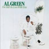 GREEN AL  - VINYL I'M STILL IN LOVE WITH YOU [VINYL]