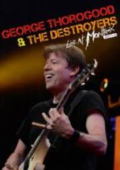  LIVE AT MONTREUX 2013 DVD - supershop.sk