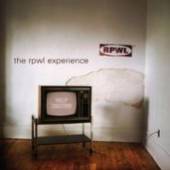 RPWL  - CD THE RPWL EXPERIENCE SPECIAL EDITION