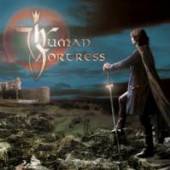 HUMAN FORTRESS  - CD LORD OF EARTH AND..
