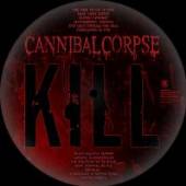  KILL (PICTURE DISC) [VINYL] - supershop.sk