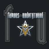  FAMOUS UNDERGROUND - suprshop.cz