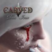 CARVED  - CD DIES IRAE